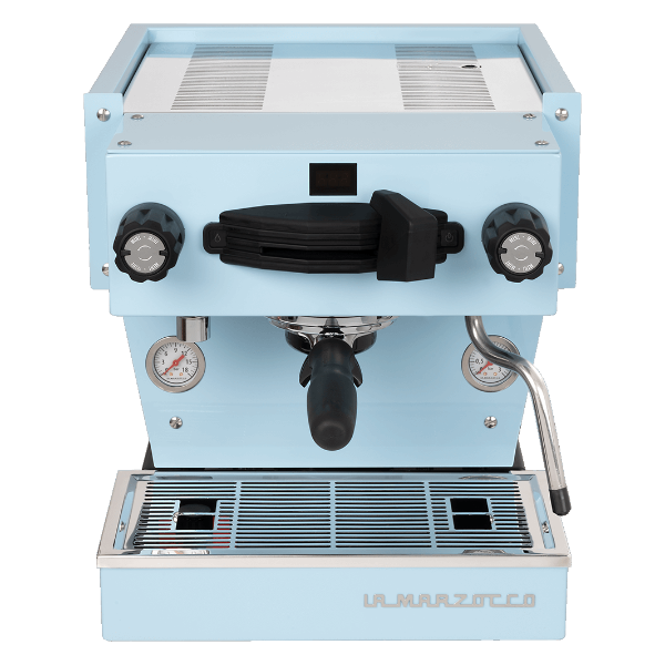 Linea-Mini-Blue-front-fs Linea-Mini-Blue-front-fs