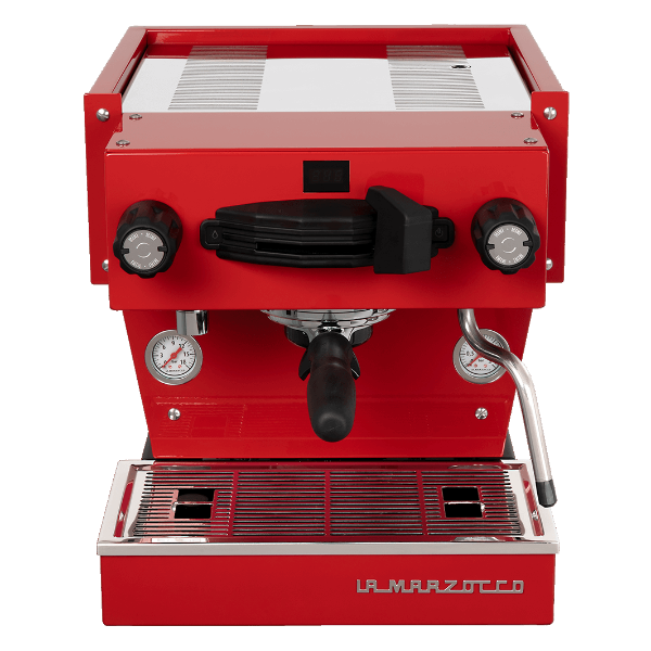 Linea-Mini-Rossa-front-fs Linea-Mini-Rossa-front-fs
