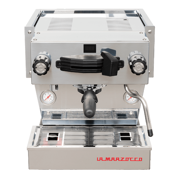 Linea-Mini-Silver-front-fs Linea-Mini-Silver-front-fs