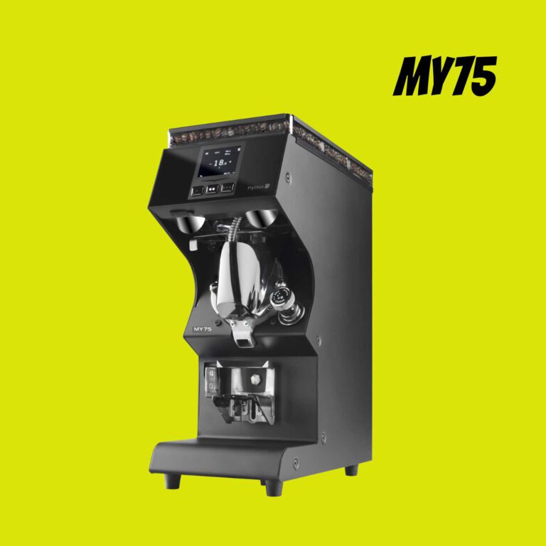 Victoria_Arduino_Mythos_MY75