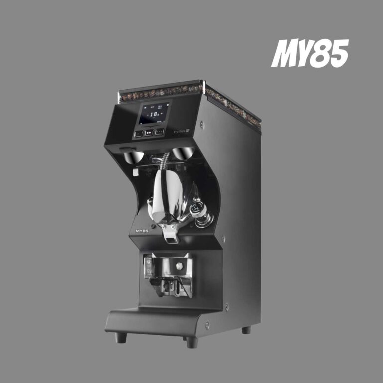 Victoria_Arduino_Mythos_MY85