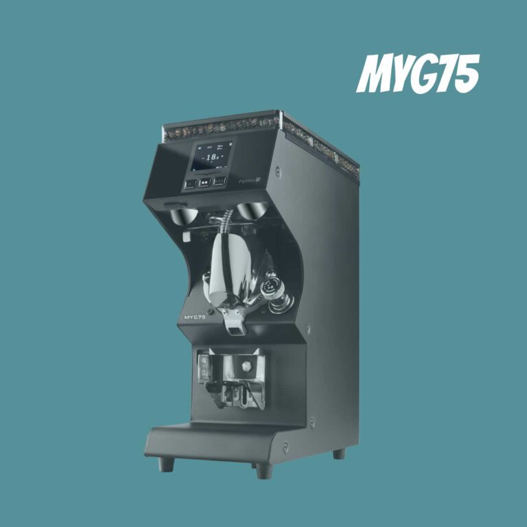 Victoria_Arduino_Mythos_MYG75