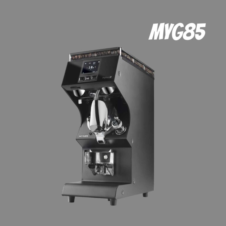 Victoria_Arduino_Mythos_MYG85