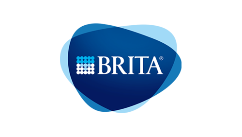 brita-logo brita-logo