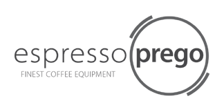 espresso-prego-logo