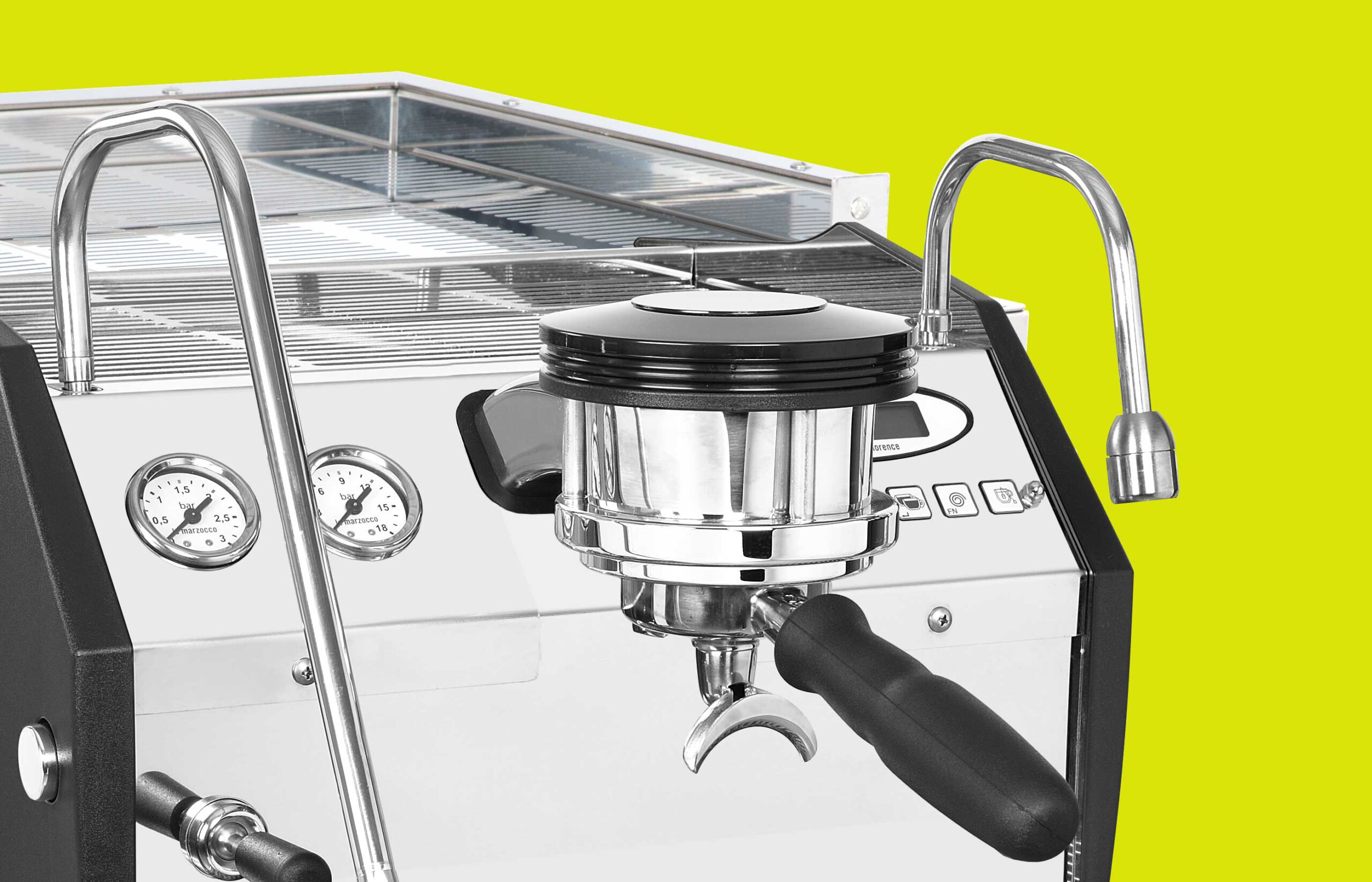 la_maezocco_gs3_detail