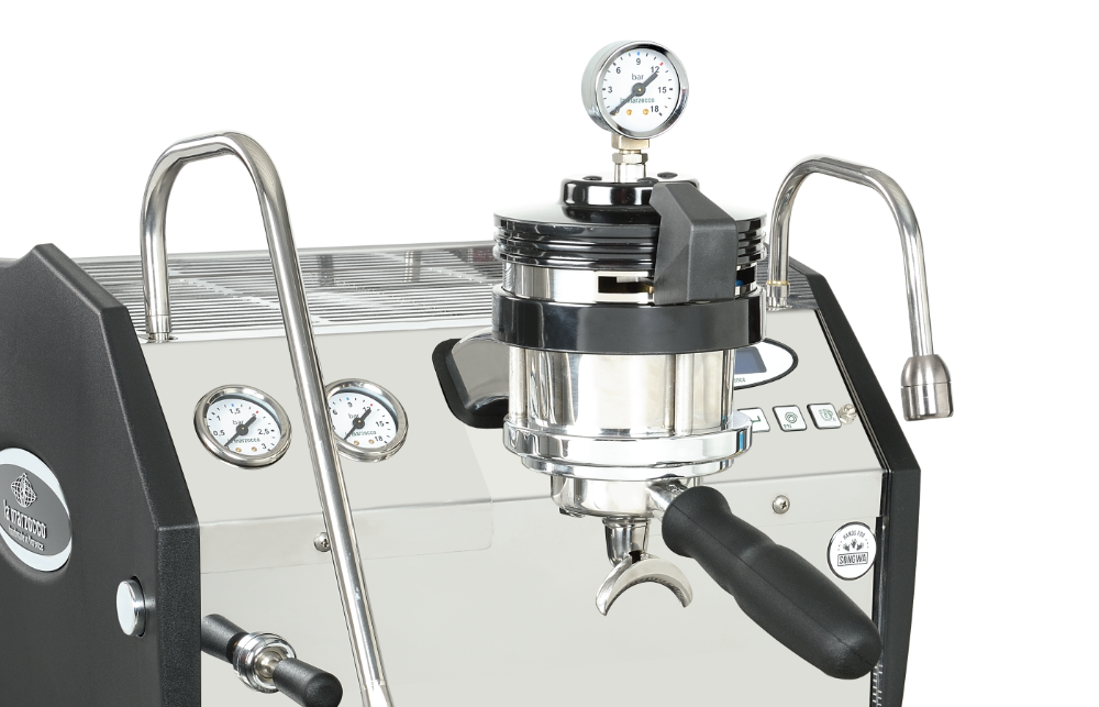 la_maezocco_gs3_mp_detail