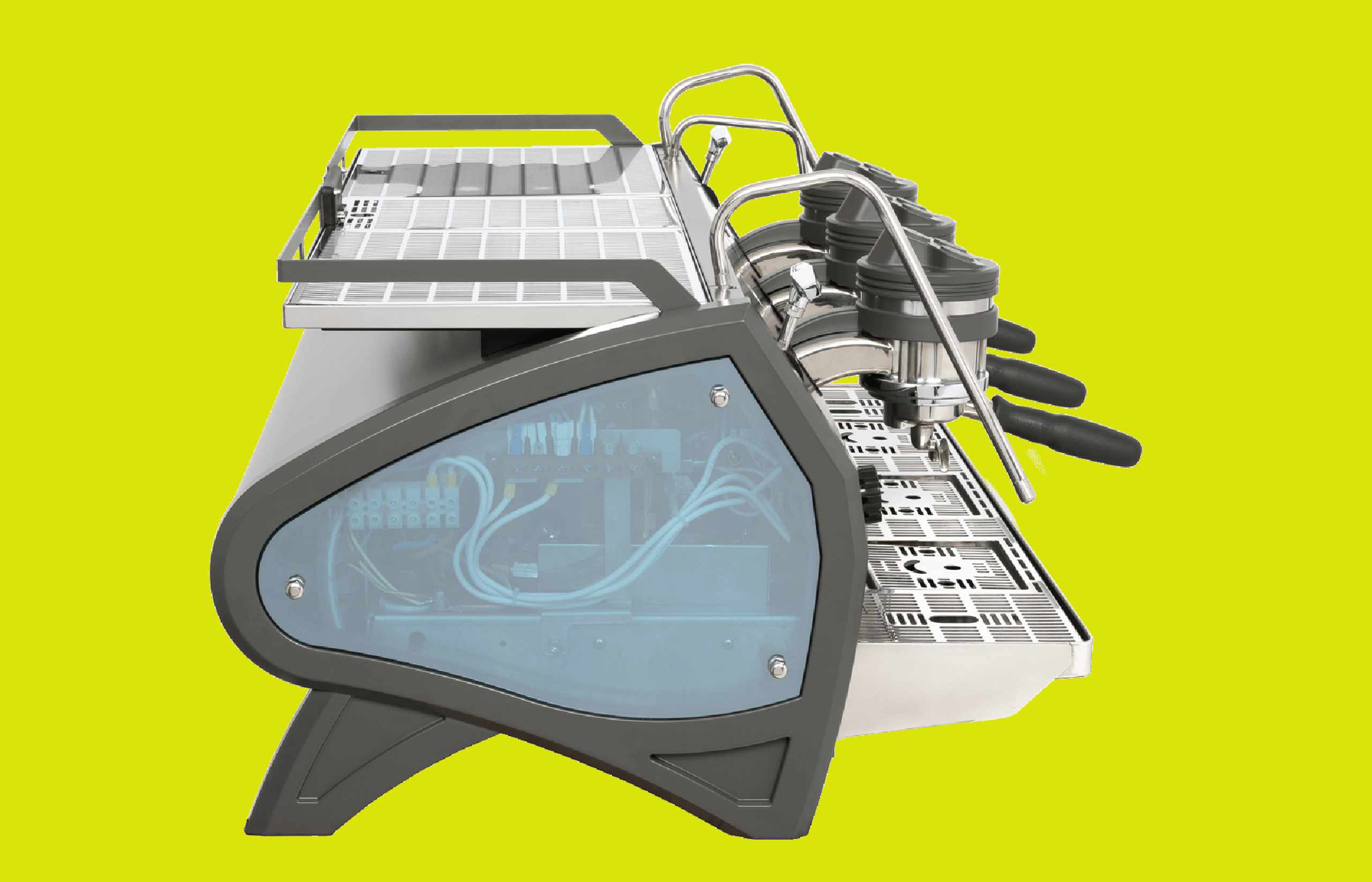 la_maezocco_strada_s_detail-scaled-1