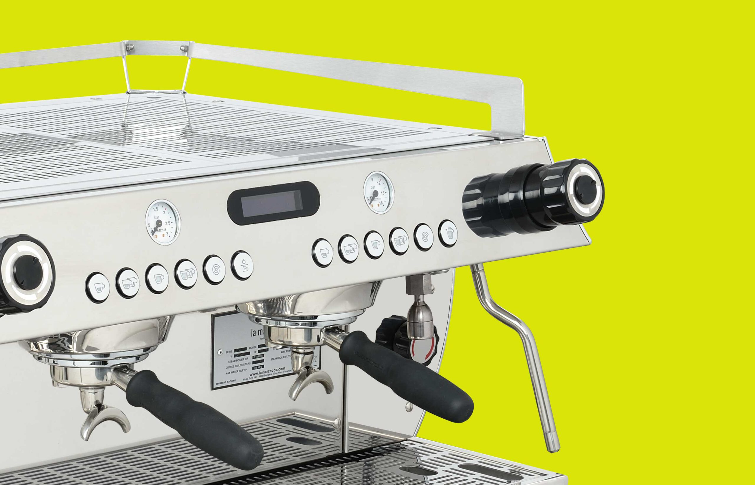 la_marzocco_gb5_x_detail