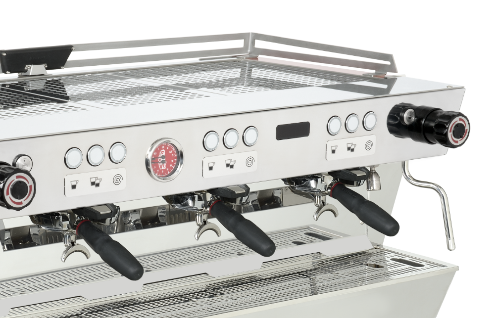 la_marzocco_kb90_detail