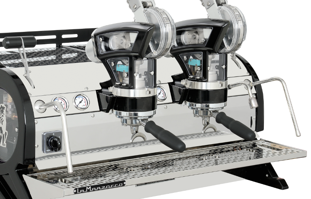 la_marzocco_leva_s_detail