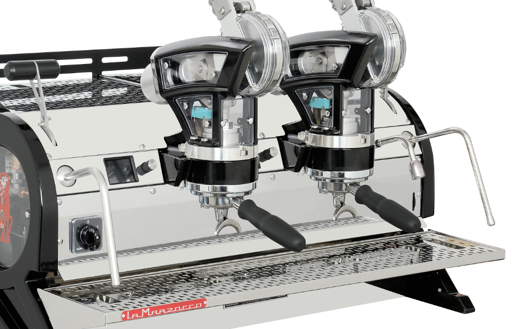 la_marzocco_leva_x_detail