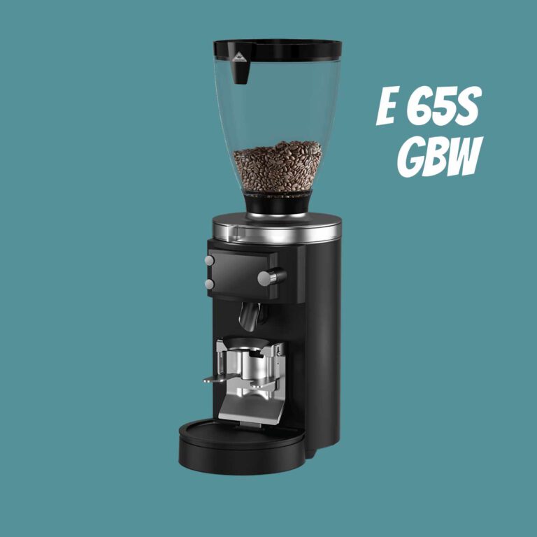 mahlkoenig_e_65s_gbw_icon_auswahl