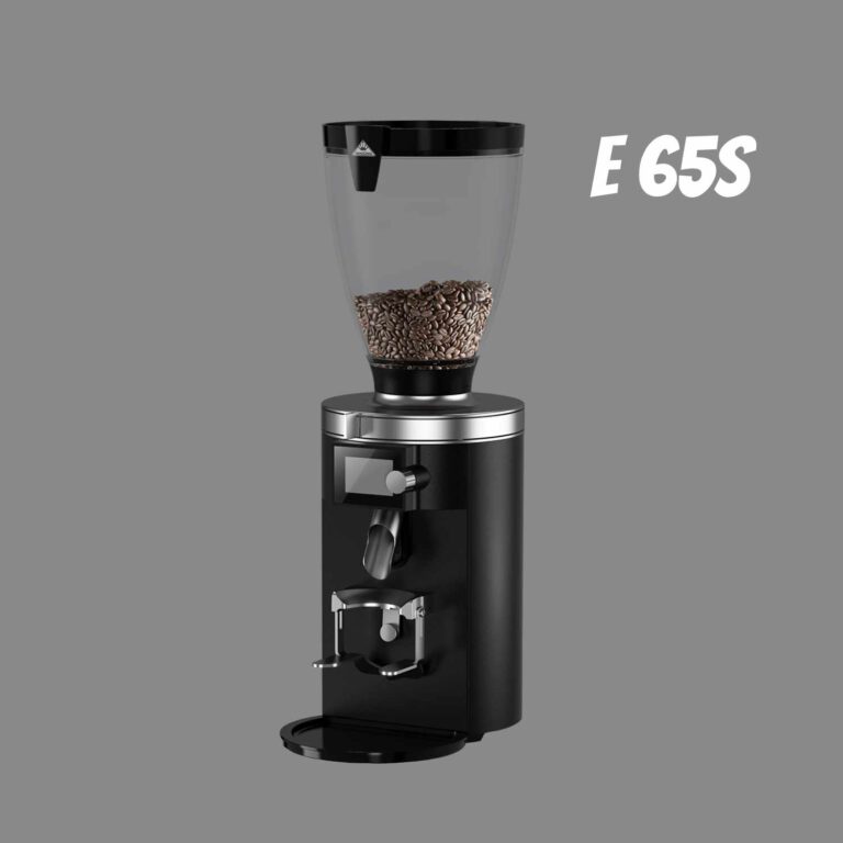 mahlkoenig_e_65s_icon_auswahl