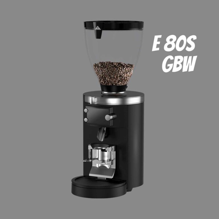 mahlkoenig_e_80s_gbw_icon_auswahl