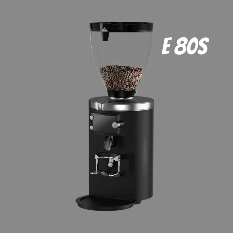 mahlkoenig_e_80s_icon_auswahl