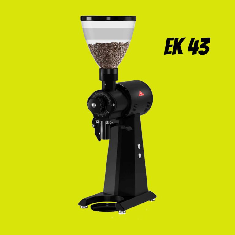mahlkoenig_ek_43_icon_auswahl