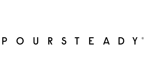 poursteady-logo poursteady-logo